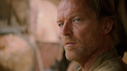 extant_GameOfThrones_2x02-TheNightLands_1463