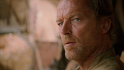 extant_GameOfThrones_2x02-TheNightLands_1464