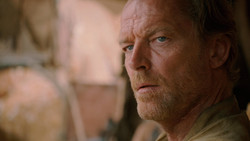 extant_GameOfThrones_2x02-TheNightLands_1465