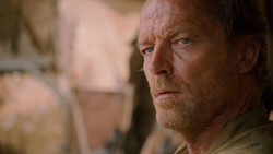 extant_GameOfThrones_2x02-TheNightLands_1466