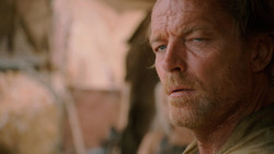 extant_GameOfThrones_2x02-TheNightLands_1467