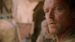 extant_GameOfThrones_2x02-TheNightLands_1468