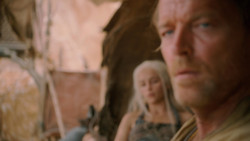 extant_GameOfThrones_2x02-TheNightLands_1469