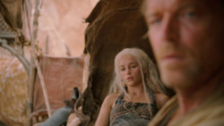extant_GameOfThrones_2x02-TheNightLands_1470