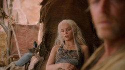 extant_GameOfThrones_2x02-TheNightLands_1472