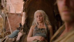 extant_GameOfThrones_2x02-TheNightLands_1473