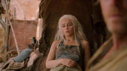 extant_GameOfThrones_2x02-TheNightLands_1474
