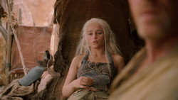 extant_GameOfThrones_2x02-TheNightLands_1479