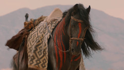 extant_GameOfThrones_2x02-TheNightLands_1485