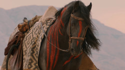extant_GameOfThrones_2x02-TheNightLands_1486