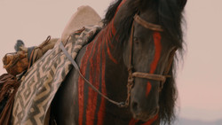 extant_GameOfThrones_2x02-TheNightLands_1490