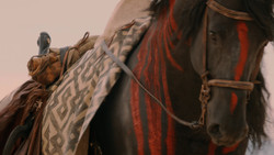 extant_GameOfThrones_2x02-TheNightLands_1491