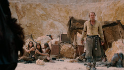 extant_GameOfThrones_2x02-TheNightLands_1497
