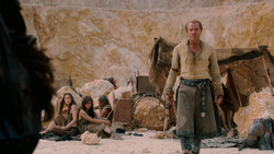 extant_GameOfThrones_2x02-TheNightLands_1501