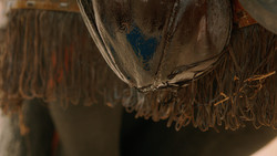 extant_GameOfThrones_2x02-TheNightLands_1504