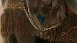 extant_GameOfThrones_2x02-TheNightLands_1506