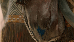extant_GameOfThrones_2x02-TheNightLands_1508