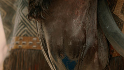 extant_GameOfThrones_2x02-TheNightLands_1509