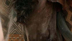 extant_GameOfThrones_2x02-TheNightLands_1511