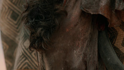 extant_GameOfThrones_2x02-TheNightLands_1512