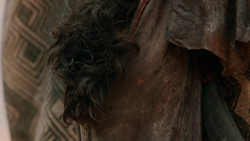 extant_GameOfThrones_2x02-TheNightLands_1513