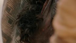 extant_GameOfThrones_2x02-TheNightLands_1514