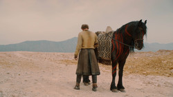 extant_GameOfThrones_2x02-TheNightLands_1515