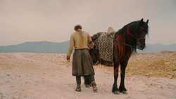 extant_GameOfThrones_2x02-TheNightLands_1516