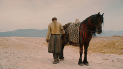 extant_GameOfThrones_2x02-TheNightLands_1517