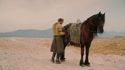 extant_GameOfThrones_2x02-TheNightLands_1519