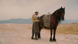 extant_GameOfThrones_2x02-TheNightLands_1520