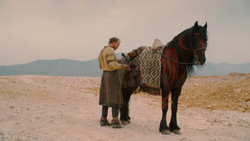 extant_GameOfThrones_2x02-TheNightLands_1521