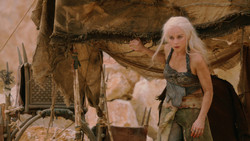 extant_GameOfThrones_2x02-TheNightLands_1522
