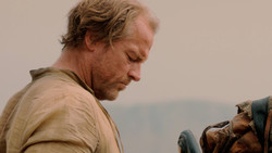 extant_GameOfThrones_2x02-TheNightLands_1525