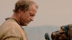 extant_GameOfThrones_2x02-TheNightLands_1526