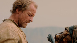 extant_GameOfThrones_2x02-TheNightLands_1527