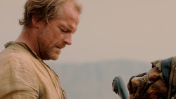 extant_GameOfThrones_2x02-TheNightLands_1528