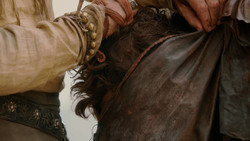 extant_GameOfThrones_2x02-TheNightLands_1530