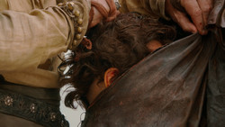 extant_GameOfThrones_2x02-TheNightLands_1533