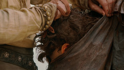 extant_GameOfThrones_2x02-TheNightLands_1535