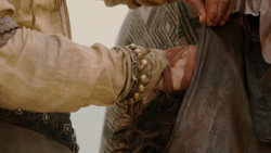 extant_GameOfThrones_2x02-TheNightLands_1537