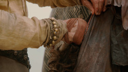 extant_GameOfThrones_2x02-TheNightLands_1539