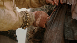 extant_GameOfThrones_2x02-TheNightLands_1540