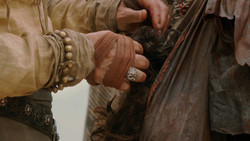 extant_GameOfThrones_2x02-TheNightLands_1541