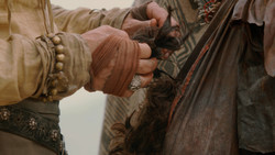extant_GameOfThrones_2x02-TheNightLands_1542