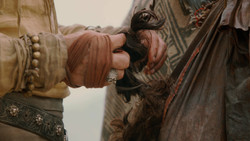 extant_GameOfThrones_2x02-TheNightLands_1543