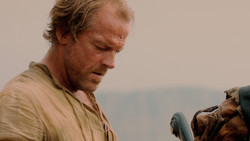 extant_GameOfThrones_2x02-TheNightLands_1545