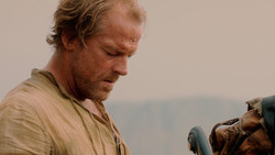 extant_GameOfThrones_2x02-TheNightLands_1546