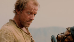 extant_GameOfThrones_2x02-TheNightLands_1547