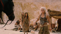 extant_GameOfThrones_2x02-TheNightLands_1548